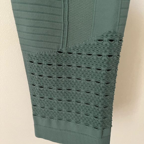 Gymshark Leggings - Picture 11 of 15